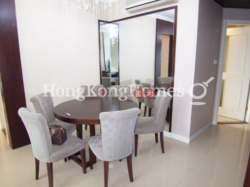 Tower 1 The Victoria Towers, Unknown | Residential | Rental Listings HK$ 45,000/ month