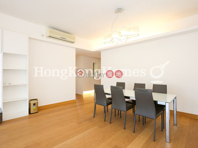 The Altitude, Unknown, Residential | Sales Listings HK$ 50M