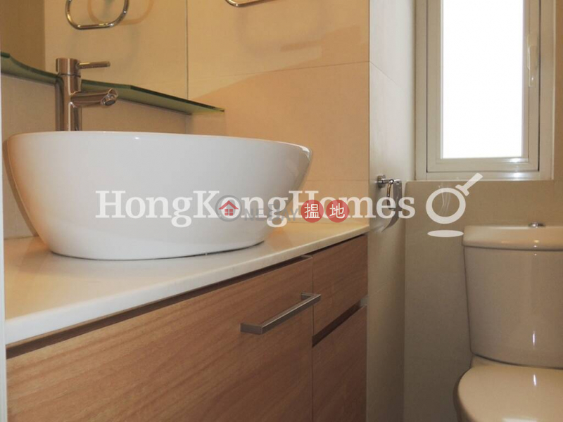 香港搵樓|租樓|二手盤|買樓| 搵地 | 住宅出租樓盤|景麗苑三房兩廳單位出租
