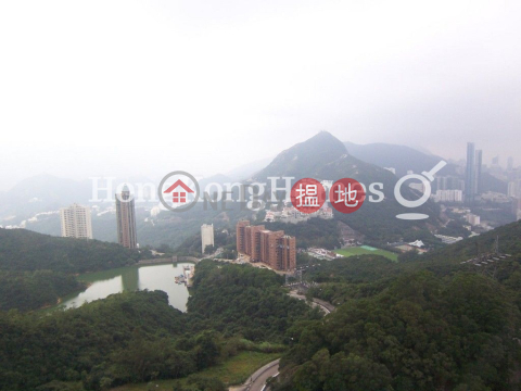 陽明山莊 眺景園4房豪宅單位出租 | 陽明山莊 眺景園 Parkview Corner Hong Kong Parkview _0