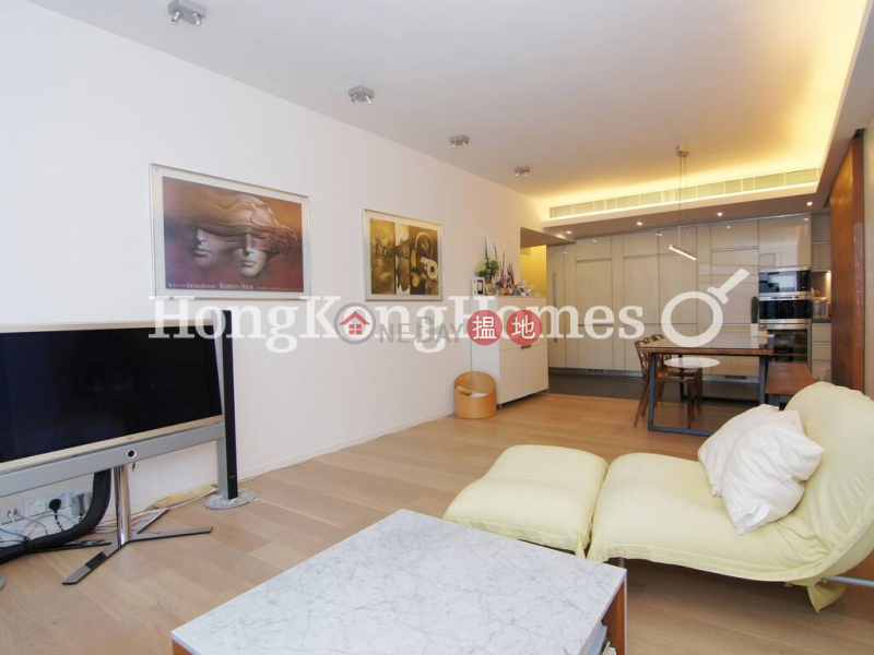 Scenic Heights, Unknown | Residential | Rental Listings, HK$ 55,000/ month
