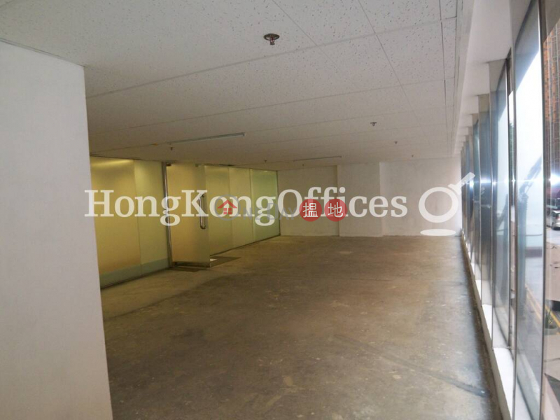 HK$ 34,713/ month | China Hong Kong City Tower 2 Yau Tsim Mong Office Unit for Rent at China Hong Kong City Tower 2