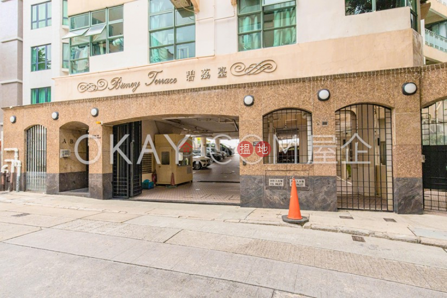 Bisney Terrace Low | Residential Rental Listings, HK$ 45,000/ month