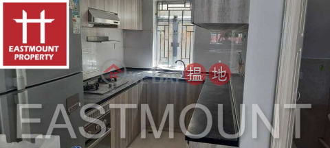 Clearwater Bay Village House | Property For Rent or Lease in Pik Uk 壁屋-Deatched, Sea View, Garden | Property ID:3499 | Pik Uk 壁屋 _0