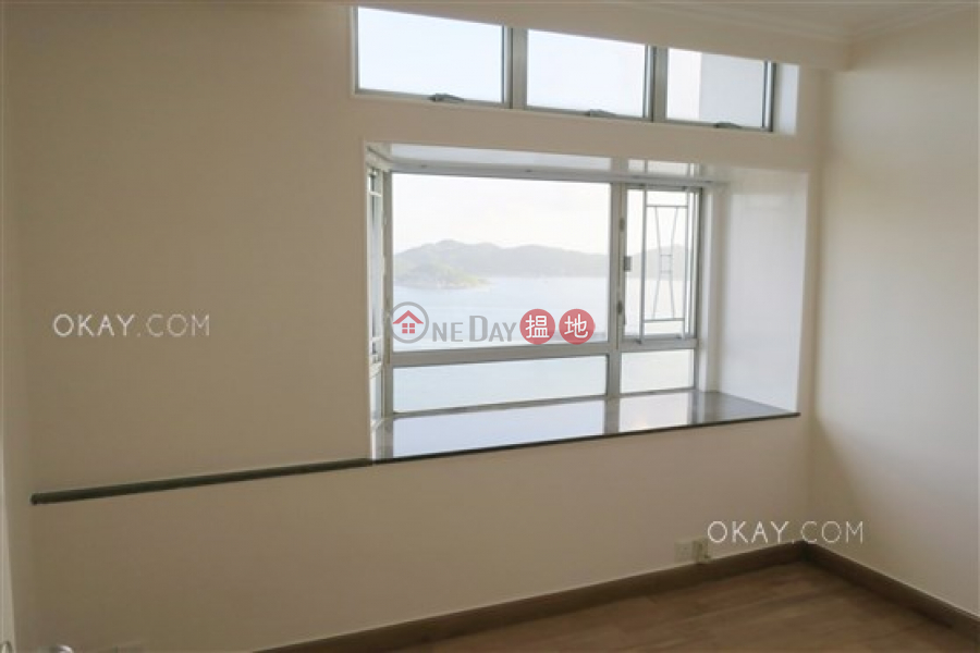 South Horizons Phase 2, Mei Fai Court Block 17, High | Residential | Rental Listings HK$ 35,000/ month