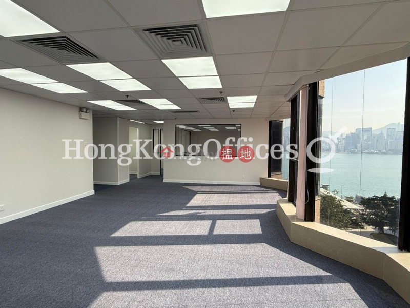 South Seas Centre Tower 1, High | Office / Commercial Property Rental Listings HK$ 38,175/ month