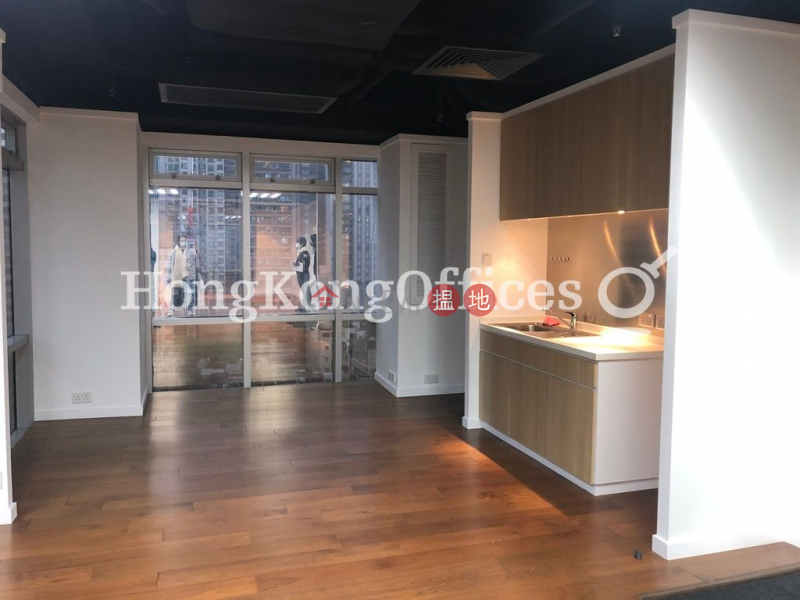 Office Unit for Rent at The Workstation, The Workstation 擺花街43號The Workstation Rental Listings | Central District (HKO-1128-AGHR)