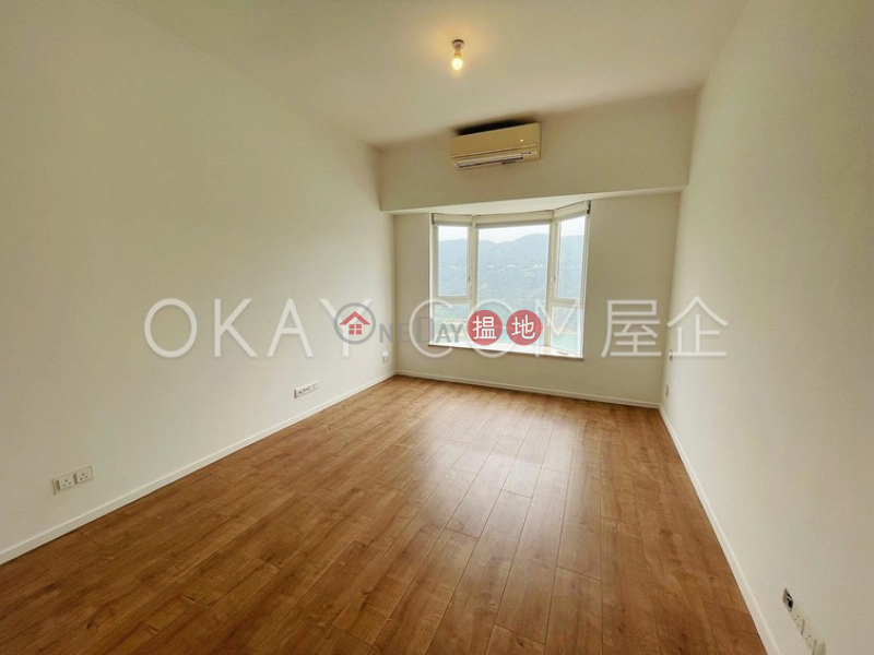 香港搵樓|租樓|二手盤|買樓| 搵地 | 住宅-出售樓盤-2房2廁,極高層,海景,星級會所紅山半島 第4期出售單位