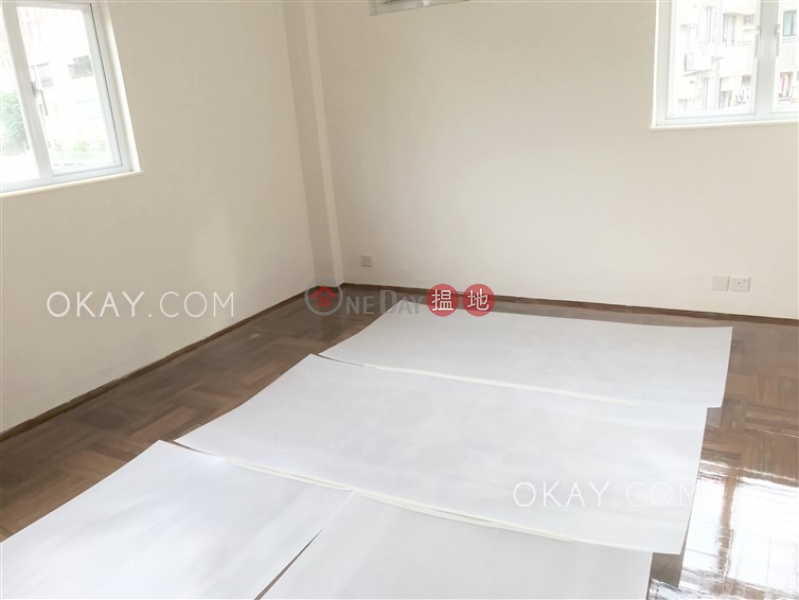 Envoy Garden Middle, Residential Rental Listings | HK$ 53,000/ month