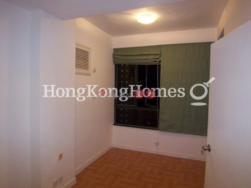 HK$ 25,000/ month, Silverwood Wan Chai District, 2 Bedroom Unit for Rent at Silverwood