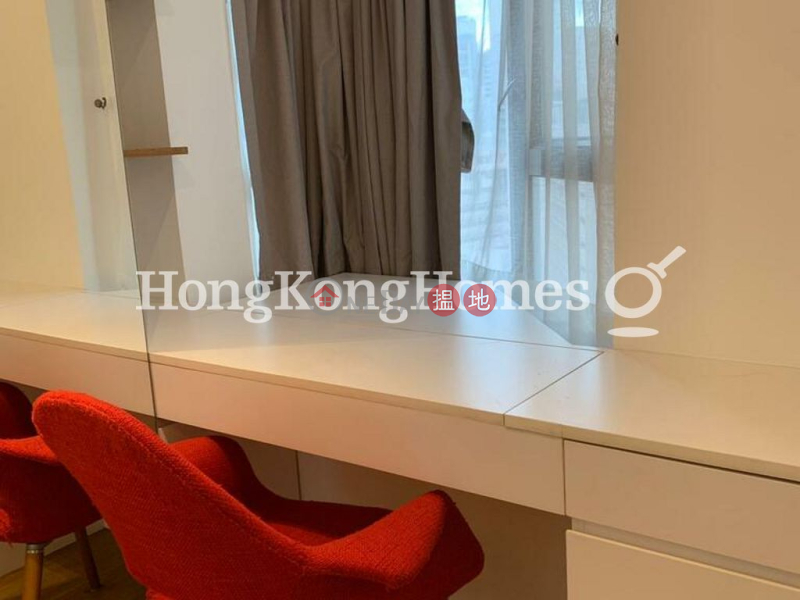忻怡閣一房單位出租28灣仔道 | 灣仔區-香港出租|HK$ 19,000/ 月