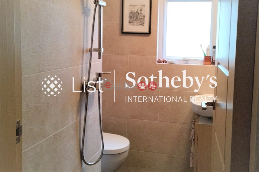 Acacia Villa, House 1 Unknown | Residential | Sales Listings, HK$ 18.5M