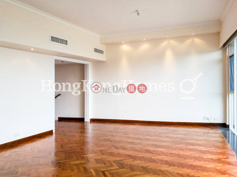 4 Bedroom Luxury Unit for Rent at Circle Lodge, 79 Repulse Bay Road | Southern District, Hong Kong | Rental HK$ 250,000/ month