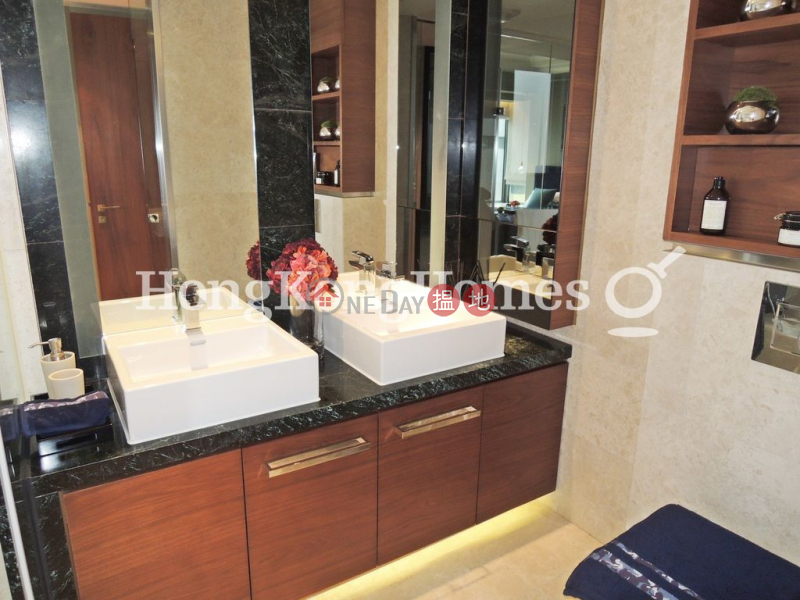 Property Search Hong Kong | OneDay | Residential, Sales Listings 2 Bedroom Unit at The Austine Place | For Sale