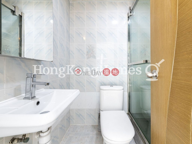 鳳凰閣 1座三房兩廳單位出租|灣仔區鳳凰閣 1座(Block 1 Phoenix Court)出租樓盤 (Proway-LID184189R)