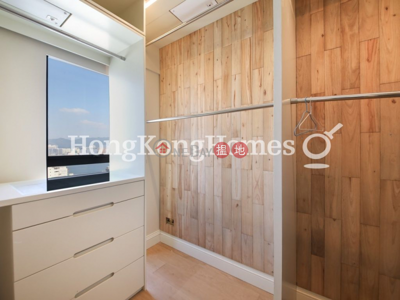 2 Bedroom Unit for Rent at Block A Coral Court, 116-126 Tin Hau Temple Road | Eastern District | Hong Kong | Rental | HK$ 68,000/ month