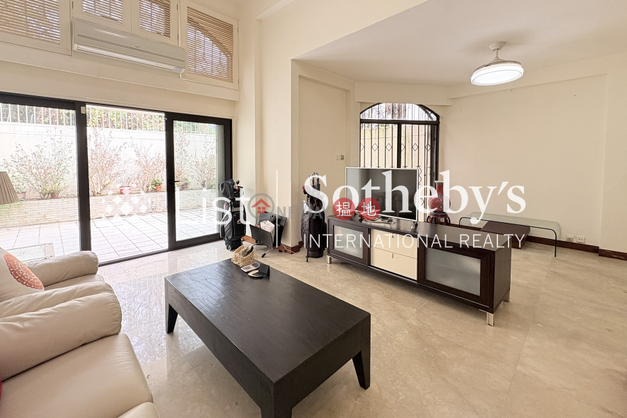 西沙小築-未知住宅出售樓盤|HK$ 2,300萬