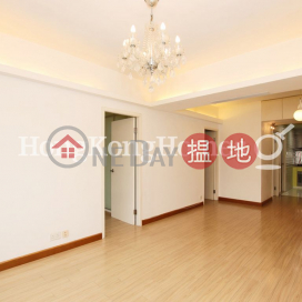 2 Bedroom Unit for Rent at Winner Building | Winner Building 永勝大廈 _0