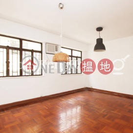 2 Bedroom Unit for Rent at 5 Wang fung Terrace