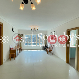 Property for Rent at Imperial Court with 3 Bedrooms | Imperial Court 帝豪閣 _0