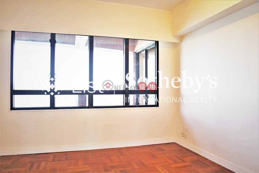 Pacific View | Unknown, Residential, Rental Listings HK$ 48,000/ month