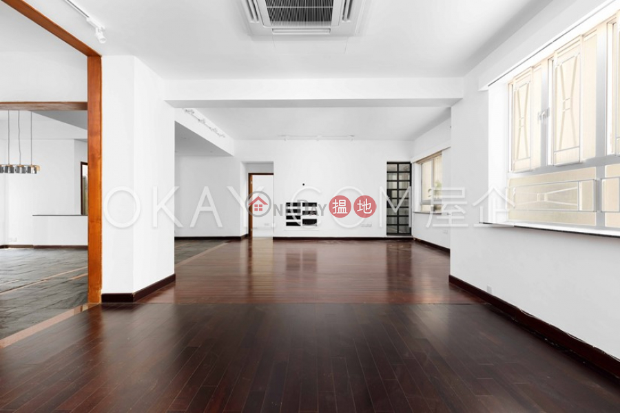 Property Search Hong Kong | OneDay | Residential Sales Listings Luxurious 2 bedroom with terrace | For Sale