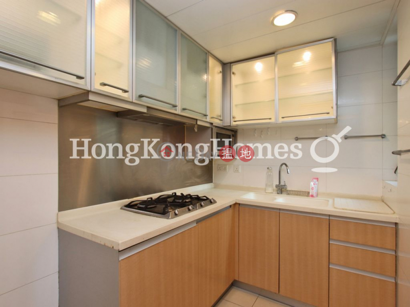 Property Search Hong Kong | OneDay | Residential Sales Listings 2 Bedroom Unit at The Zenith Phase 1, Block 2 | For Sale