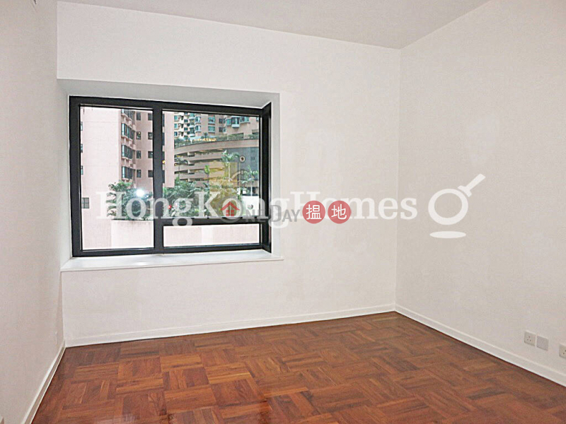Queen\'s Garden, Unknown | Residential, Rental Listings, HK$ 122,500/ month