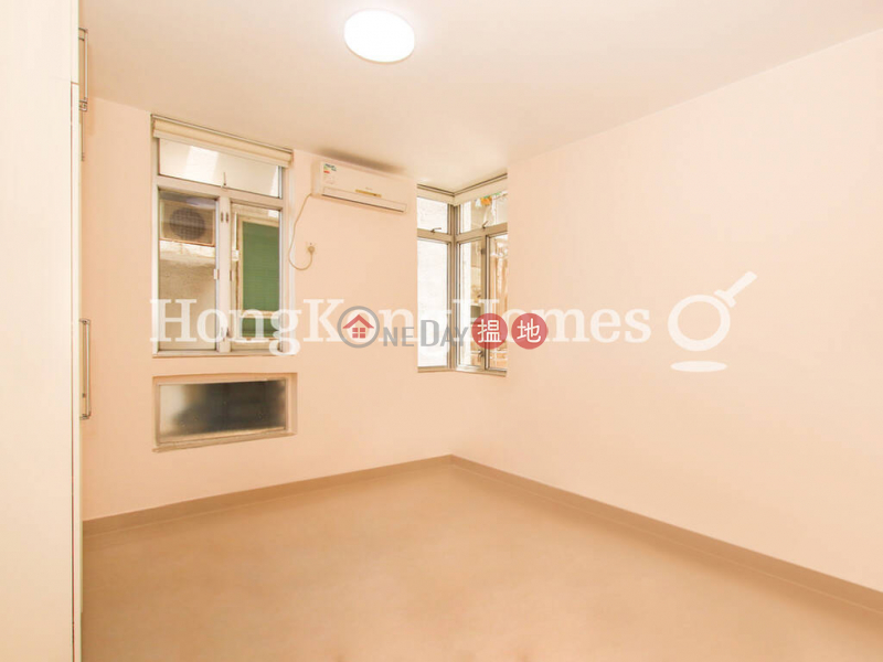 HK$ 49,000/ month, 77-79 Wong Nai Chung Road, Wan Chai District 2 Bedroom Unit for Rent at 77-79 Wong Nai Chung Road