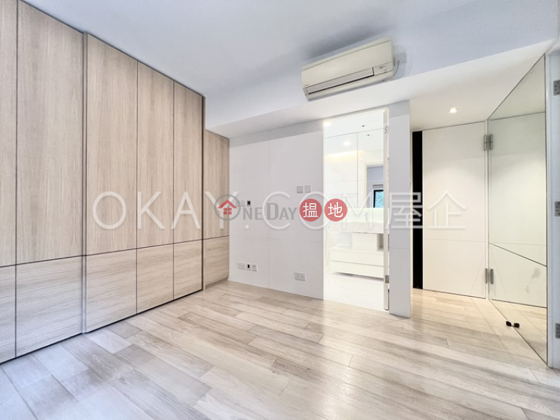 Winfield Gardens, Low, Residential, Rental Listings | HK$ 53,000/ month