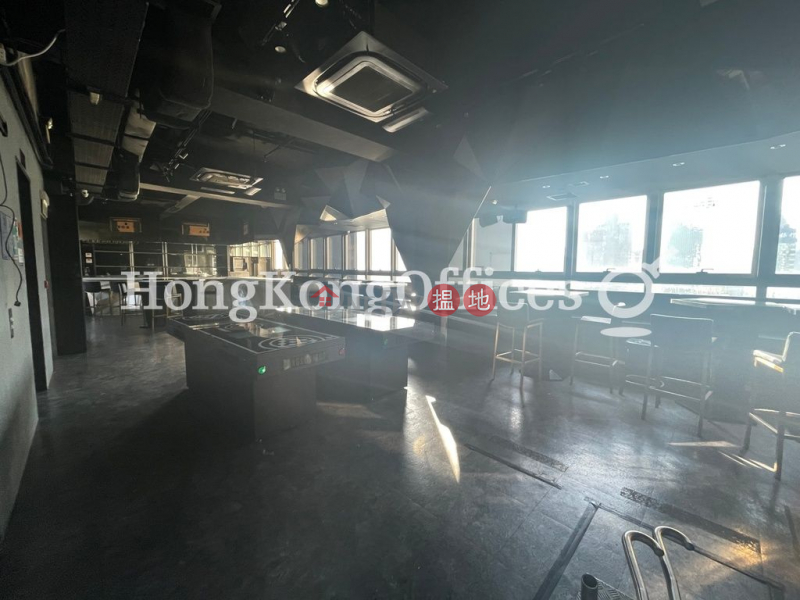 Office Unit for Rent at Bigfoot Centre, Bigfoot Centre 耀華街Bigfoot Centre Rental Listings | Wan Chai District (HKO-69365-AMHR)