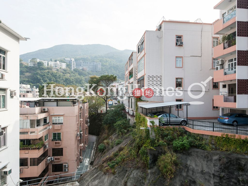 香港搵樓|租樓|二手盤|買樓| 搵地 | 住宅|出售樓盤-松苑一房單位出售