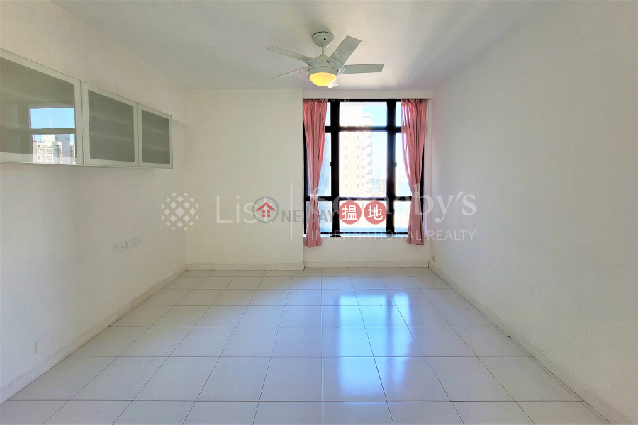 Property Search Hong Kong | OneDay | Residential, Rental Listings Property for Rent at Vantage Park with 3 Bedrooms