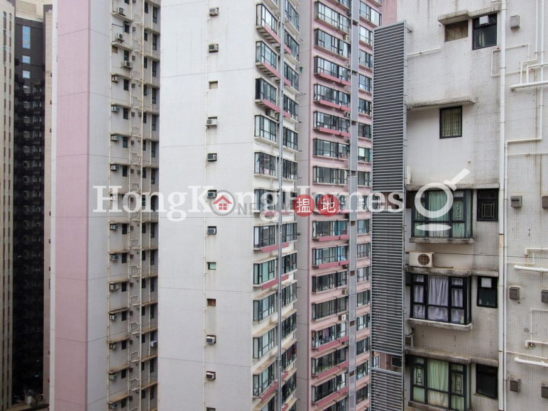 香港搵樓|租樓|二手盤|買樓| 搵地 | 住宅出租樓盤|樂信臺兩房一廳單位出租
