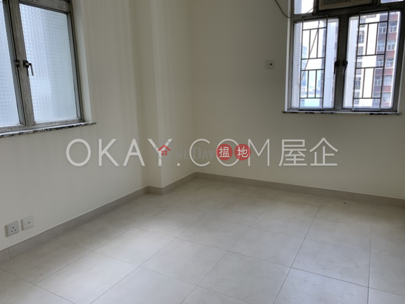 香港搵樓|租樓|二手盤|買樓| 搵地 | 住宅出售樓盤|2房1廁,實用率高,海景鳳山閣 (15座)出售單位