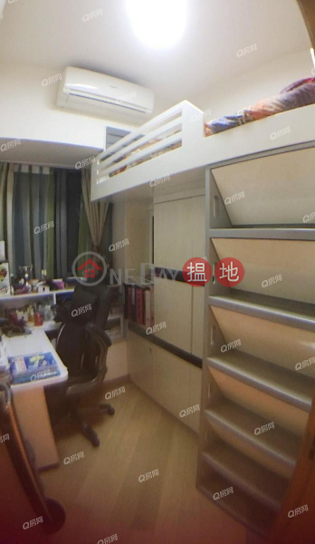 天晉 II 1B座中層|住宅-出租樓盤-HK$ 29,000/ 月