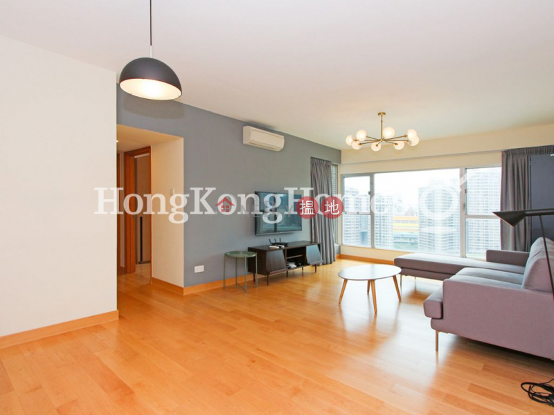 2 Bedroom Unit at The Waterfront Phase 2 Tower 5 | For Sale | The Waterfront Phase 2 Tower 5 漾日居2期5座 Sales Listings