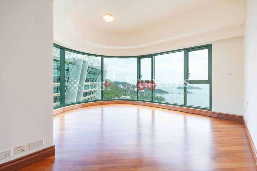 Fairmount Terrace|未知住宅|出租樓盤|HK$ 140,000/ 月