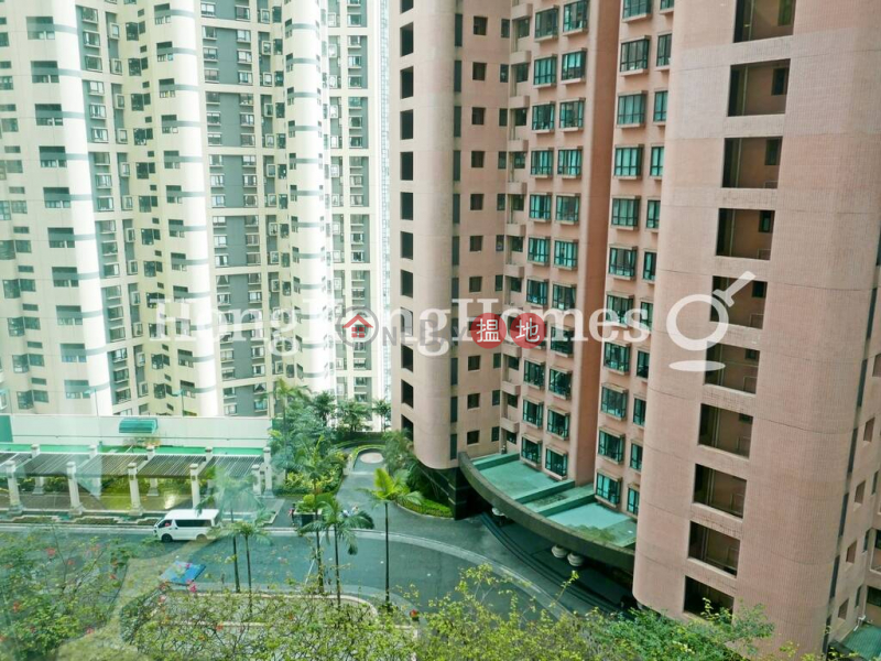 Property Search Hong Kong | OneDay | Residential | Sales Listings 1 Bed Unit at Hillsborough Court | For Sale