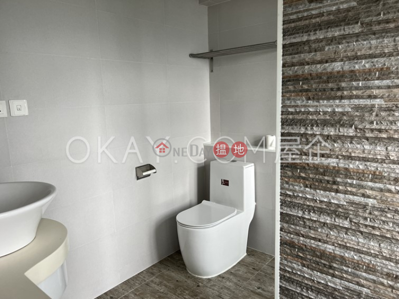 香港搵樓|租樓|二手盤|買樓| 搵地 | 住宅|出售樓盤|3房3廁,實用率高,海景,連車位海濱別墅出售單位