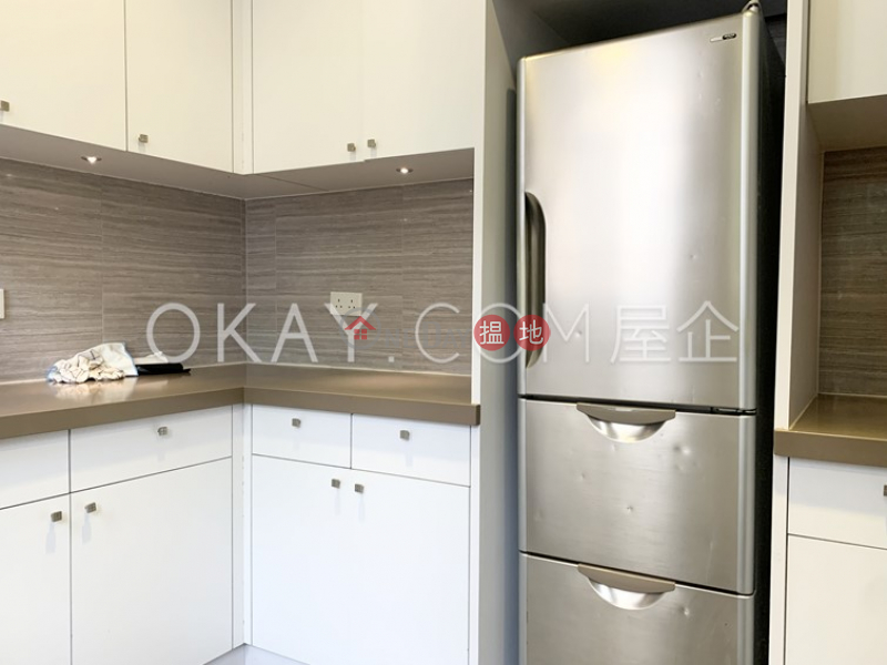 Property Search Hong Kong | OneDay | Residential | Rental Listings, Lovely 2 bedroom with balcony & parking | Rental