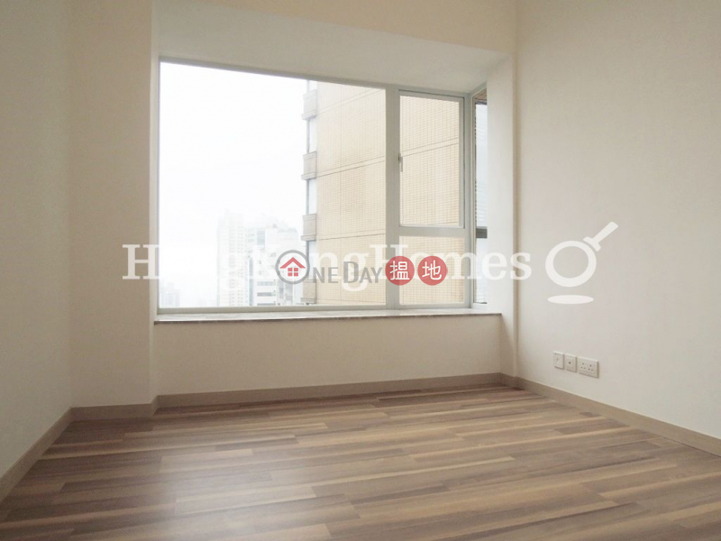 2 Bedroom Unit at Valverde | For Sale, 11 May Road | Central District | Hong Kong, Sales HK$ 48M