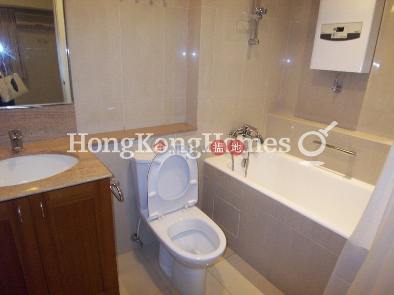 No. 84 Bamboo Grove | Unknown, Residential Rental Listings, HK$ 55,000/ month