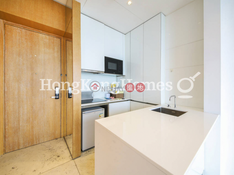 1 Bed Unit at The Gloucester | For Sale, The Gloucester 尚匯 Sales Listings | Wan Chai District (Proway-LID123977S)