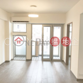 Luxurious 2 bedroom with balcony | For Sale | Igloo Residence 意廬 _0