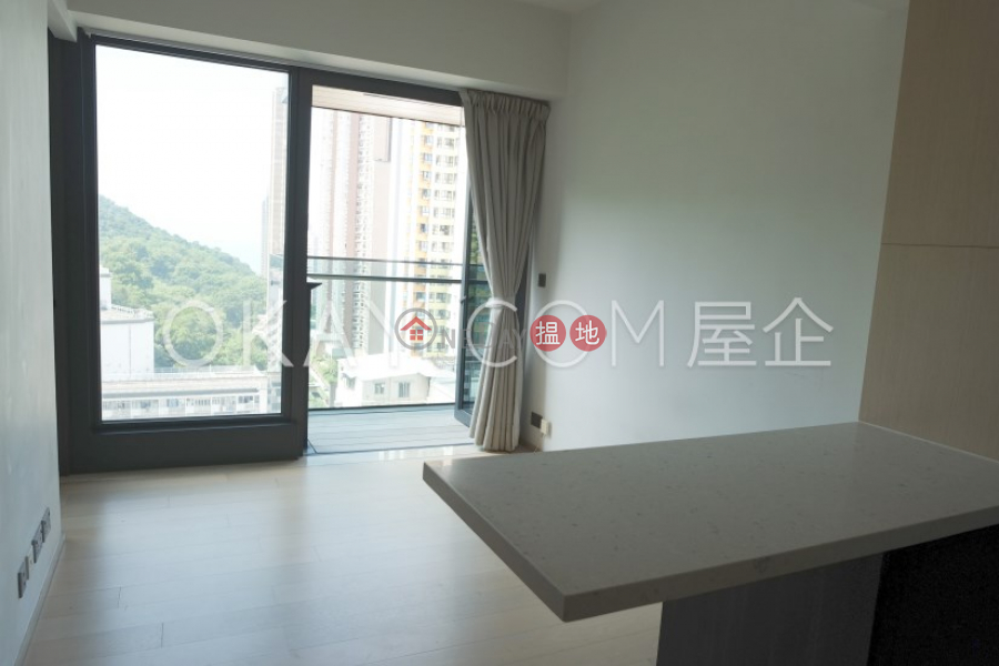 浚峰|中層住宅出售樓盤|HK$ 980萬