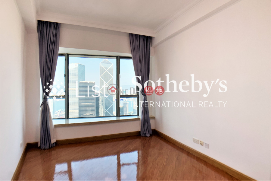 HK$ 90,000/ 月-富匯豪庭|中區-富匯豪庭4房豪宅單位出租