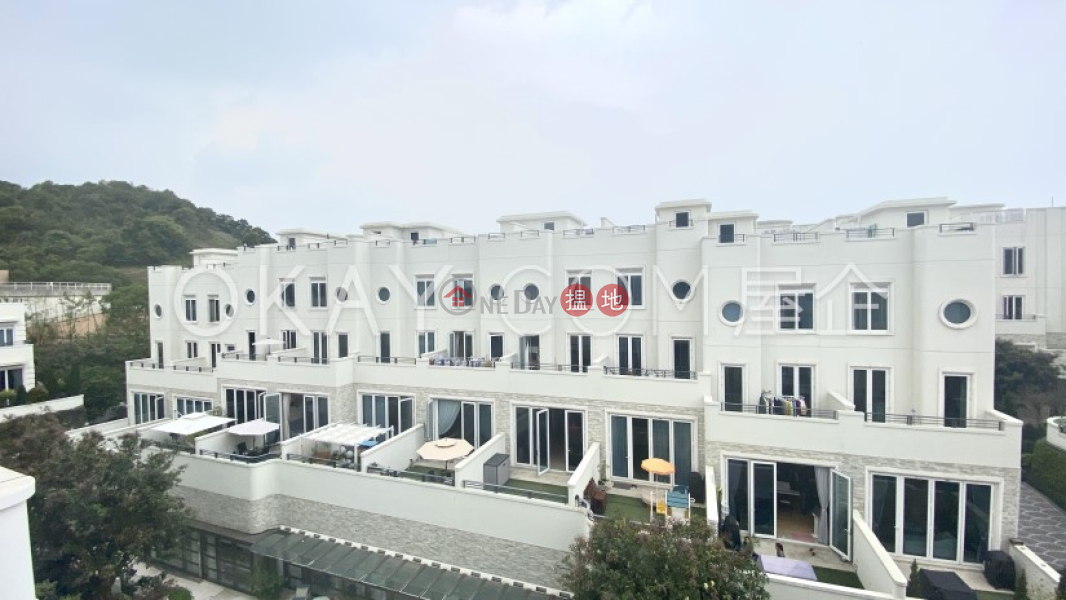 澐瀚|中層|住宅|出售樓盤HK$ 3,800萬