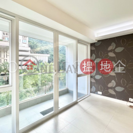 Efficient 3 bedroom on high floor | For Sale | Block 3 Phoenix Court 鳳凰閣 3座 _0