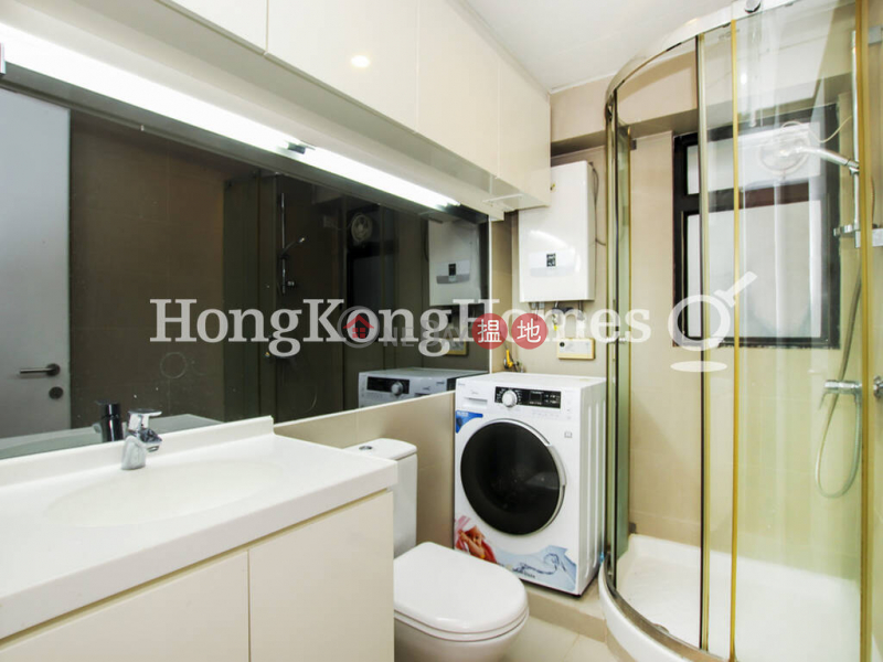2 Bedroom Unit for Rent at The Grand Panorama 10 Robinson Road | Western District Hong Kong | Rental | HK$ 35,000/ month